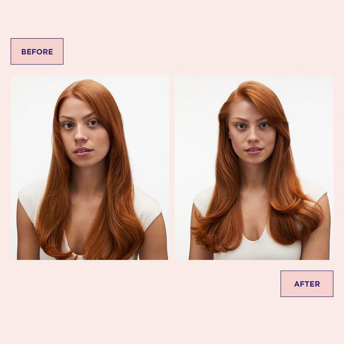 Maria Nila Power Powder 2g