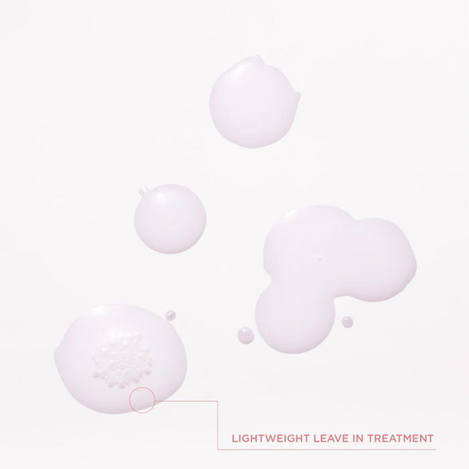 Maria Nila Gloss Coat 200ml