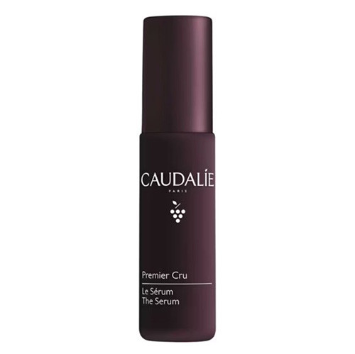 Caudalie Premier Cru The Serum (10ml) > Free gift