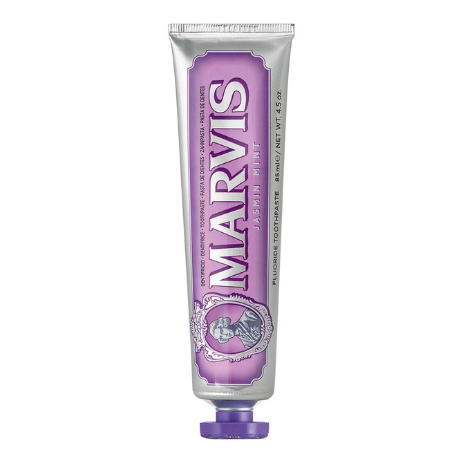 Marvis Jasmine Mint Toothpaste 85ml