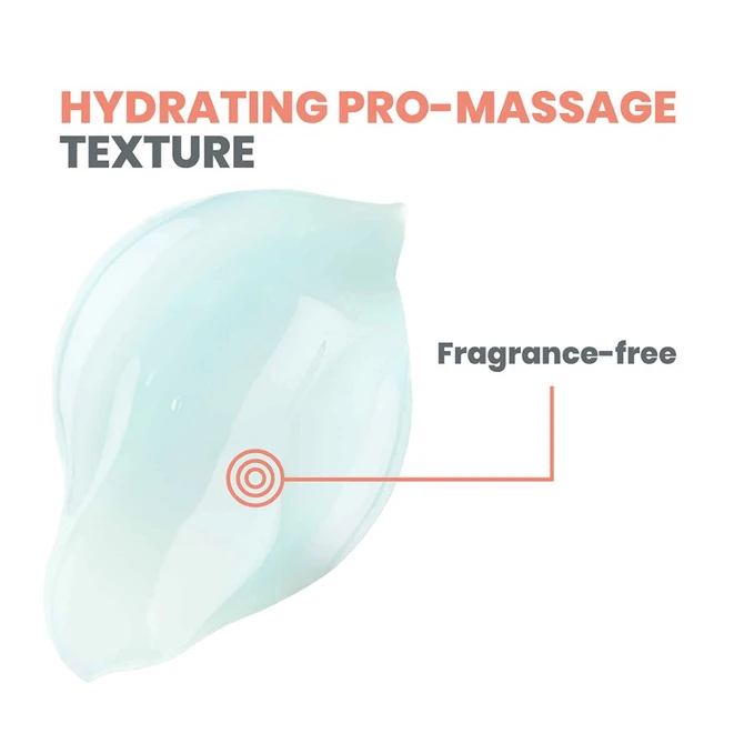 Avène Cicalfate+ Remodeling Scar Gel 40ml