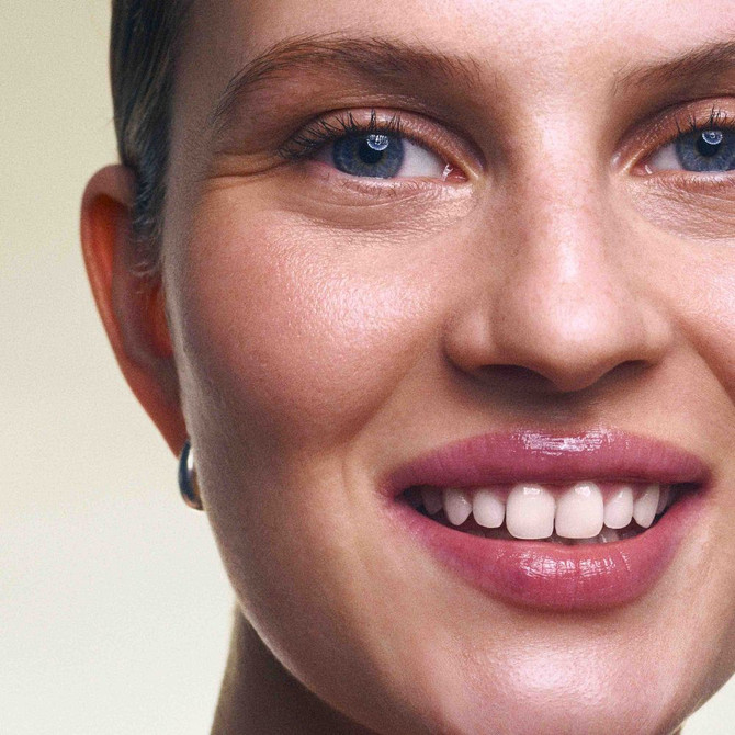 Omorovicza Acid Milk 100ml