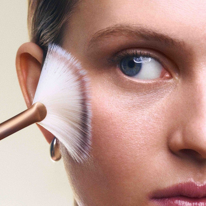 Omorovicza Acid Milk 100ml