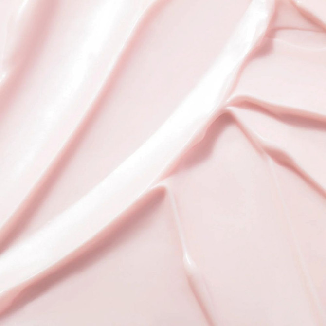 NUXE Prodigieuse [Hyalu] Boost Plumping Glow Cream