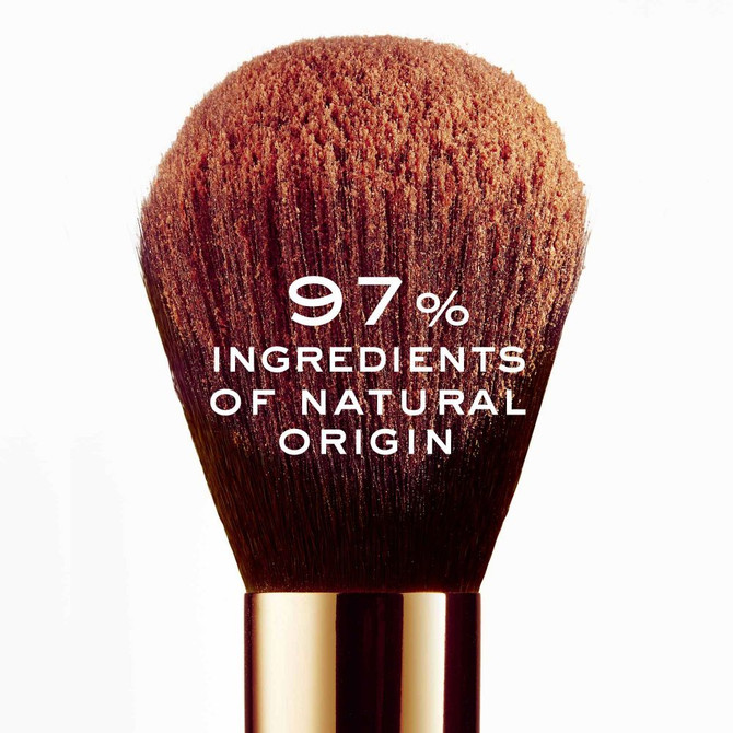 NUXE Prodigieux Multi-Use Bronzing Powder