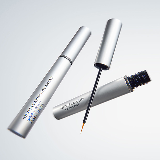 RevitaLash Advanced Lash Serum 3.5ml