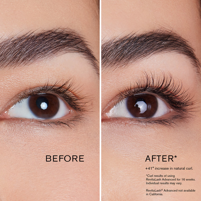 RevitaLash Advanced Lash Serum 3.5ml