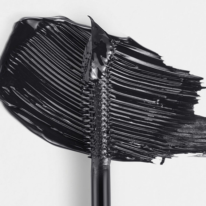 RevitaLash Length Define Tubing Mascara 5ml