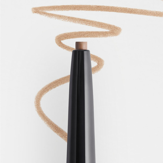 RevitaLash Hi-Def Brow Pencil - Soft Brown