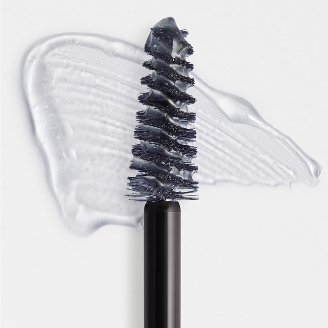 RevitaLash Hi-Def Clear Brow Gel 7.4ml