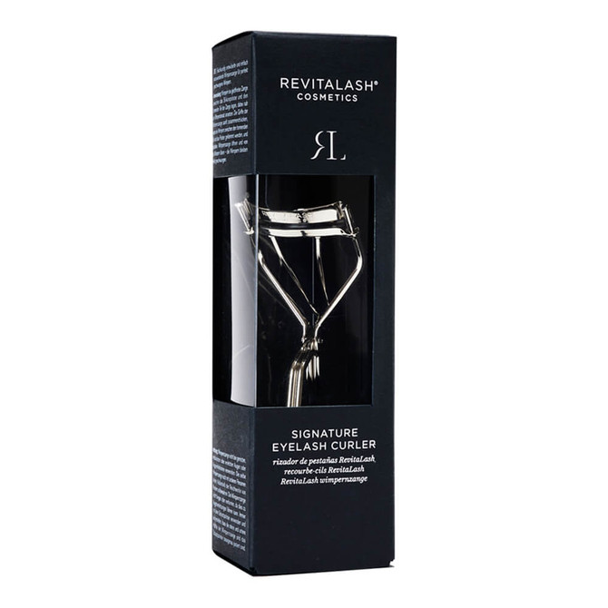 RevitaLash Signature Eyelash Curler