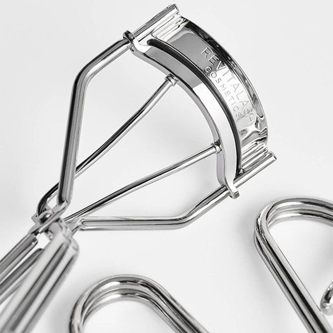 RevitaLash Signature Eyelash Curler
