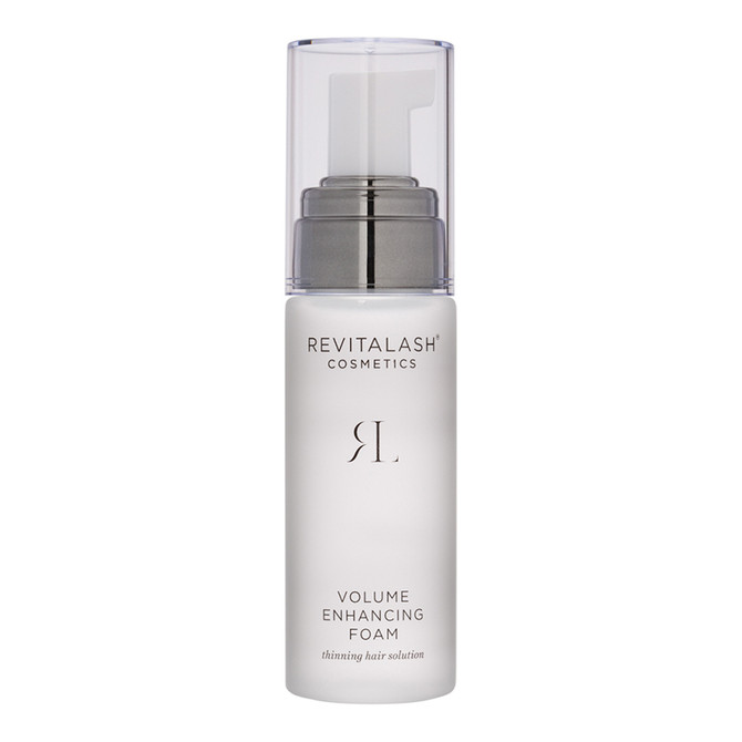 RevitaLash Volume Enhancing Foam 55ml