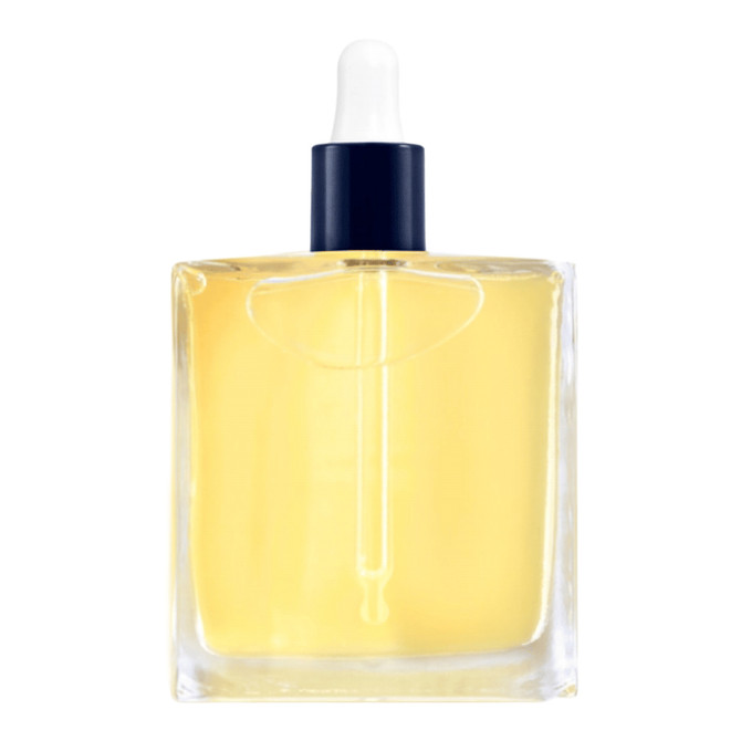 Phyto Nourish Absolute Nourishment Care Oil 100ml