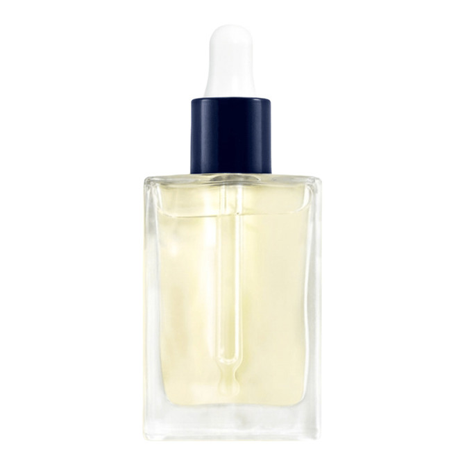 Phyto Polleine Fortifying Balancing Concentrate 30ml