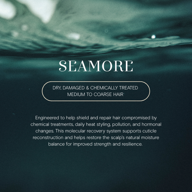 L'Alga Seaboost Conditioner 250ml