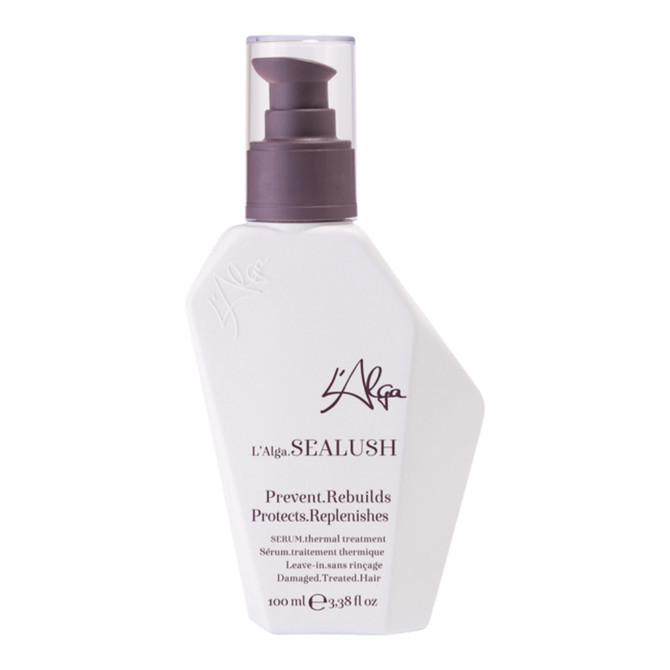 L'Alga Sealush Serum 100ml