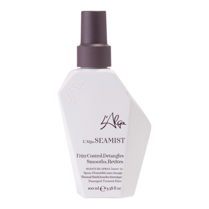 L'Alga Seamist Moisture Leave-in Spray 100ml