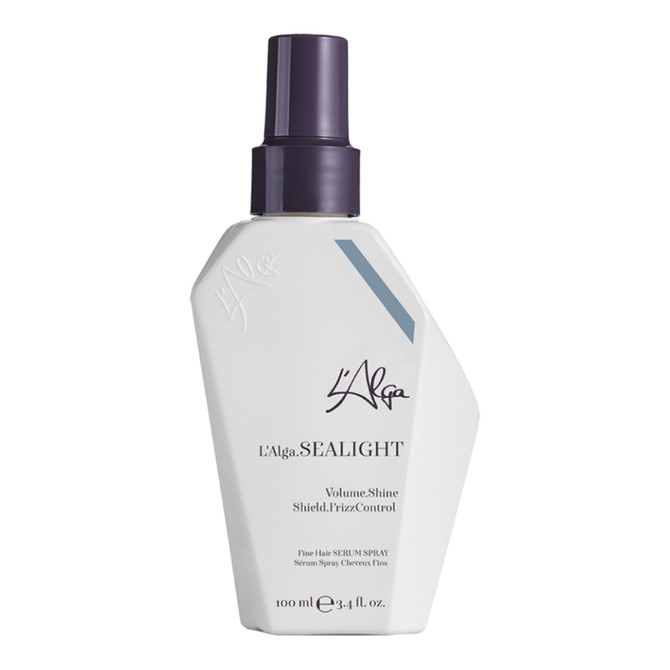 L'Alga Sealight Serum 100ml