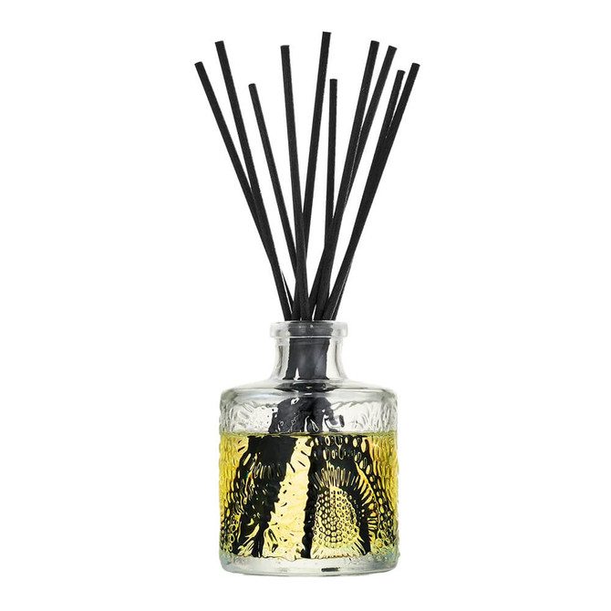 Voluspa Goji Tarocco Orange Reed Diffuser
