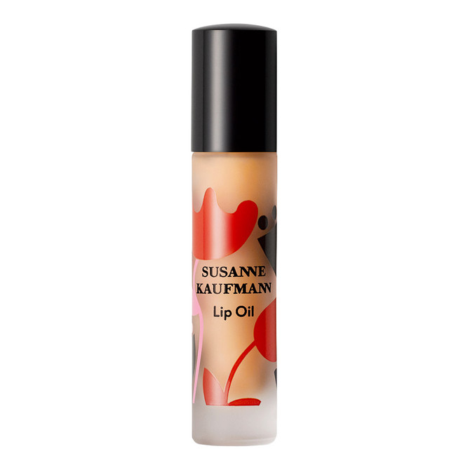 Susanne Kaufmann Lip Oil 5ml