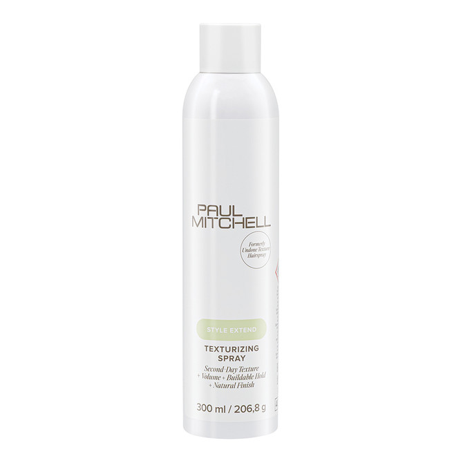 Paul Mitchell Texturizing Spray 300ml