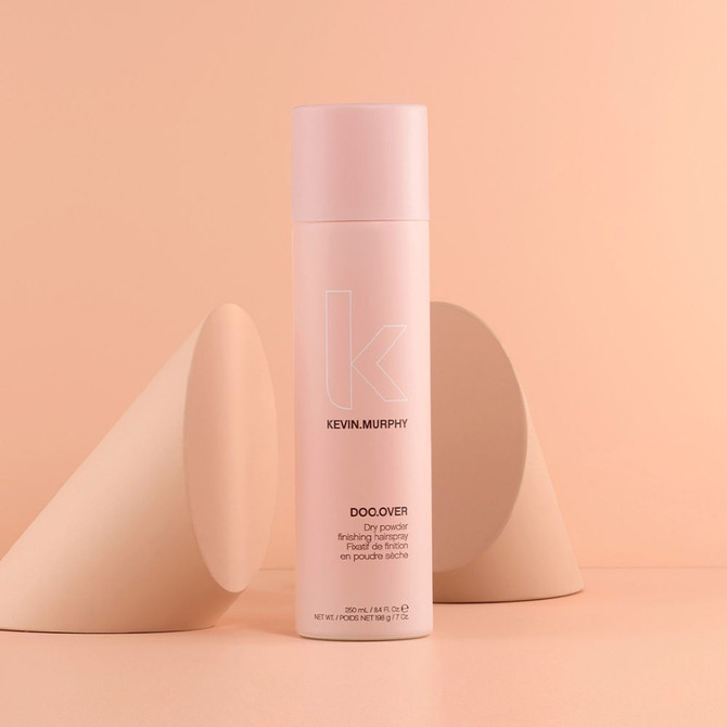 KEVIN MURPHY Full Potential Plumping Trio