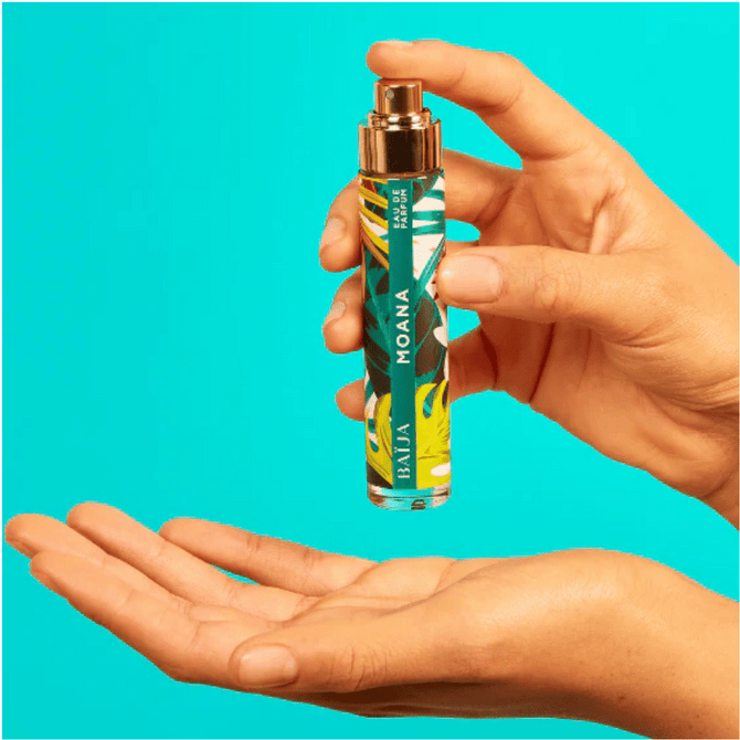 BAIJA Moana Eau de Parfum 15ml