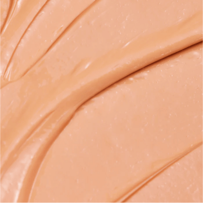 BAIJA Île d'Azur Body Cream 212ml