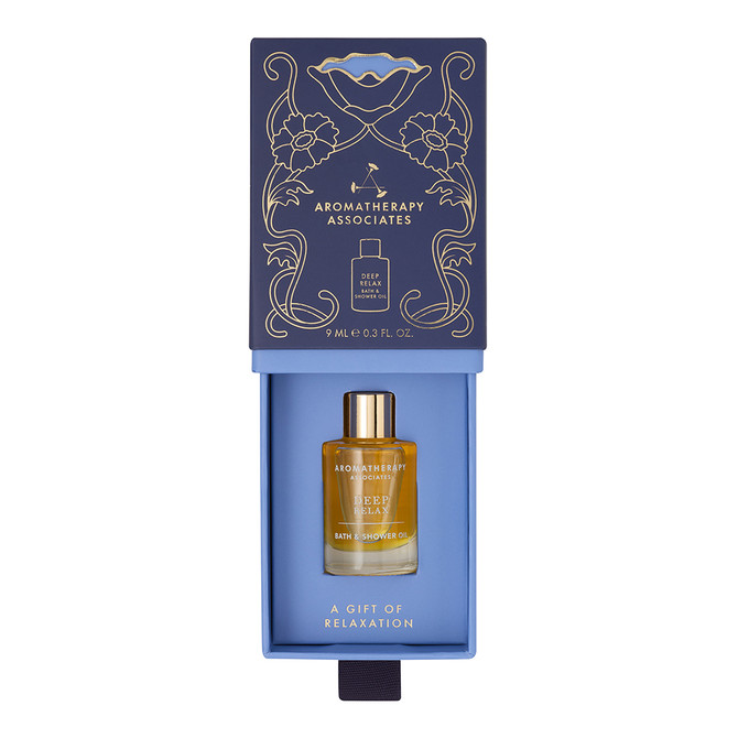 Aromatherapy Associates A Gift of Relaxation Gift Set