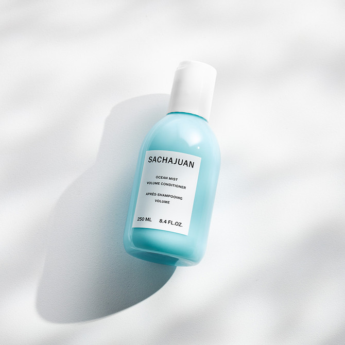 SACHAJUAN Ocean Mist Volume Conditioner