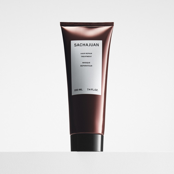 SACHAJUAN Hair Repair - 220ml
