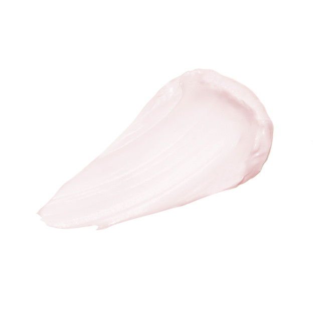 Omorovicza Gold Hydralifting Mask