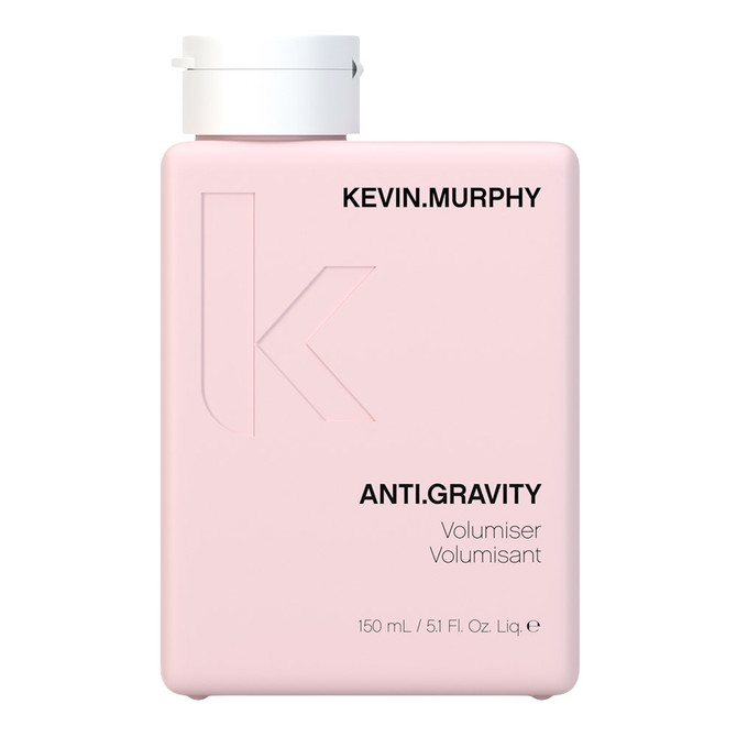 KEVIN MURPHY ANTI.GRAVITY 150ml