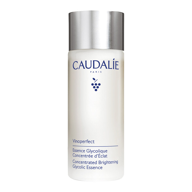 Caudalie Vinoperfect Brightening Glycolic Essence 100ml