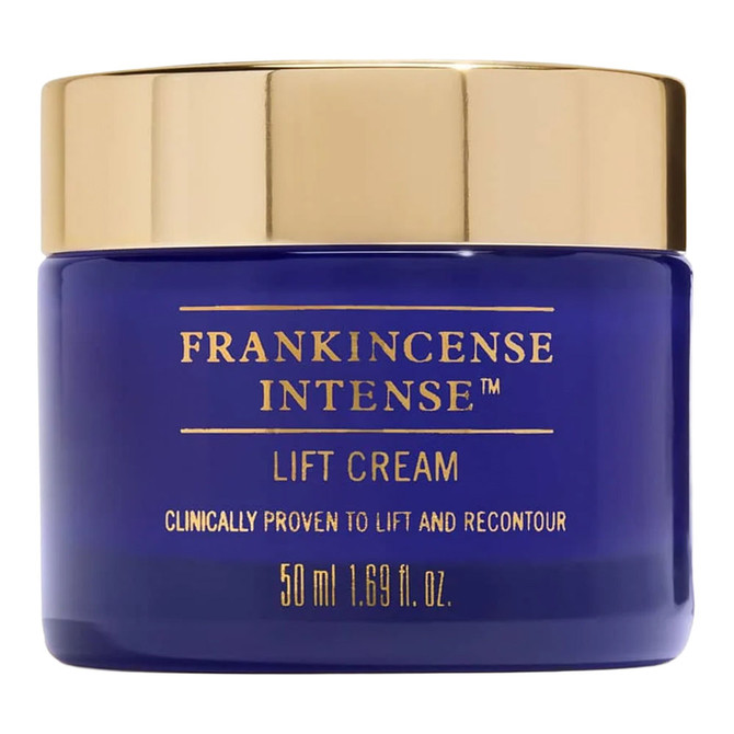 Neal's Yard Remedies Frankincense Intense Lift Cream 50g