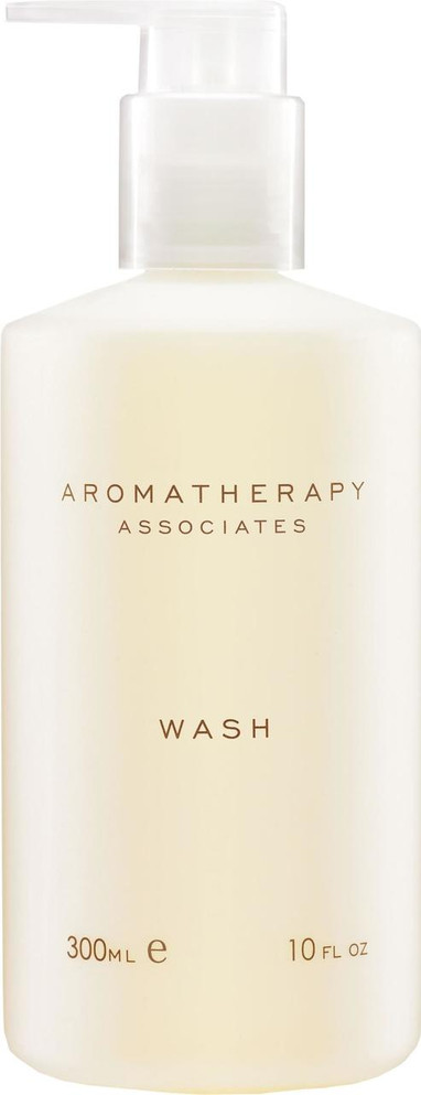 Aromatherapy Associates Wash 300ml