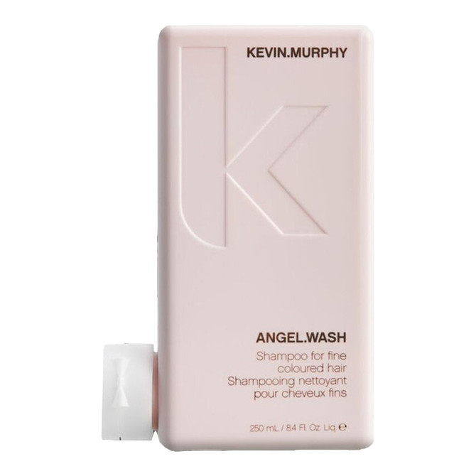 Kevin Murphy ANGEL.WASH - 250ml