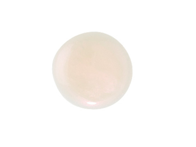 OSKIA Get Up & Glow 30ml