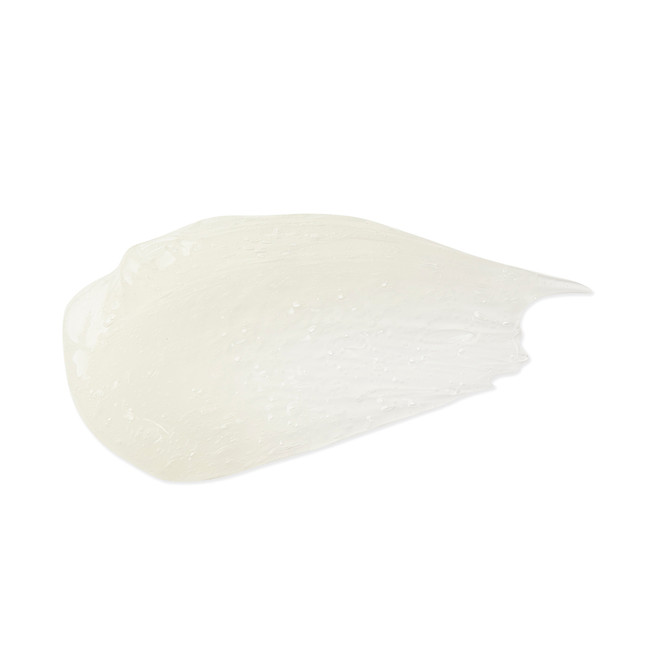 Evolve Gentle Cleansing Melt