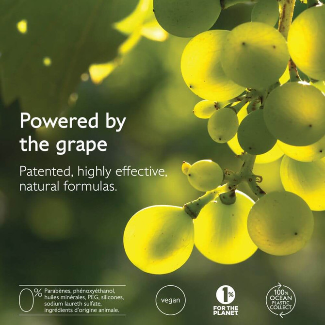 Caudalie Vinoperfect Dark Spot Correcting Glycolic Night Cream 50ml