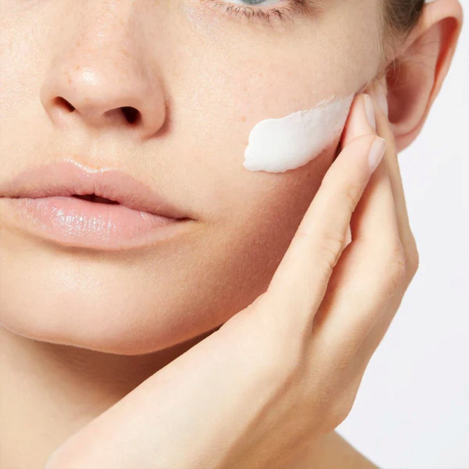 Polaar The Genuine Lapland Cream