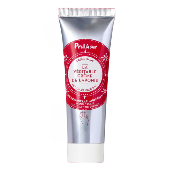 Polaar The Genuine Lapland Hand Cream