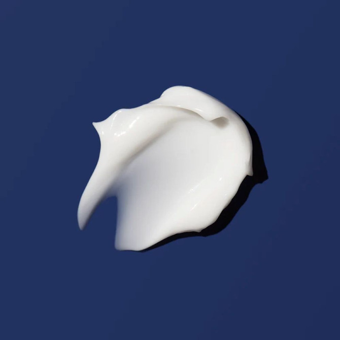 Polaar Polar Night Destressing Mask