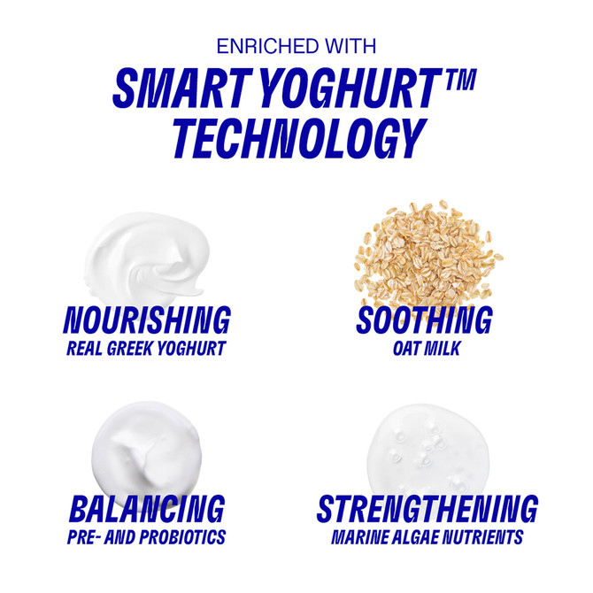 Korres Smart Yoghurt Probiotic Super Serum 30ml