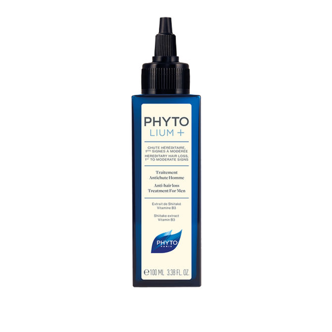 Phyto PhytoLium Anti-Hair Loss Treatment