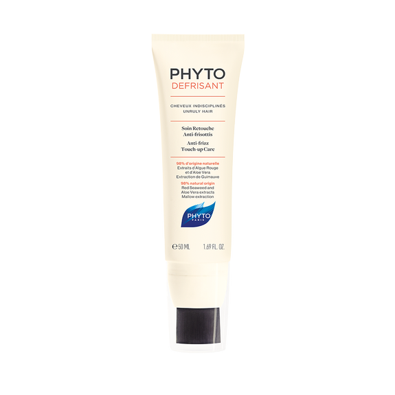 Phyto Defrisant Anti-Frizz Touch Up
