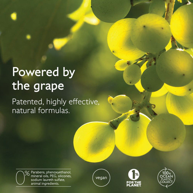 Caudalie Premier Cru The Cream Refill