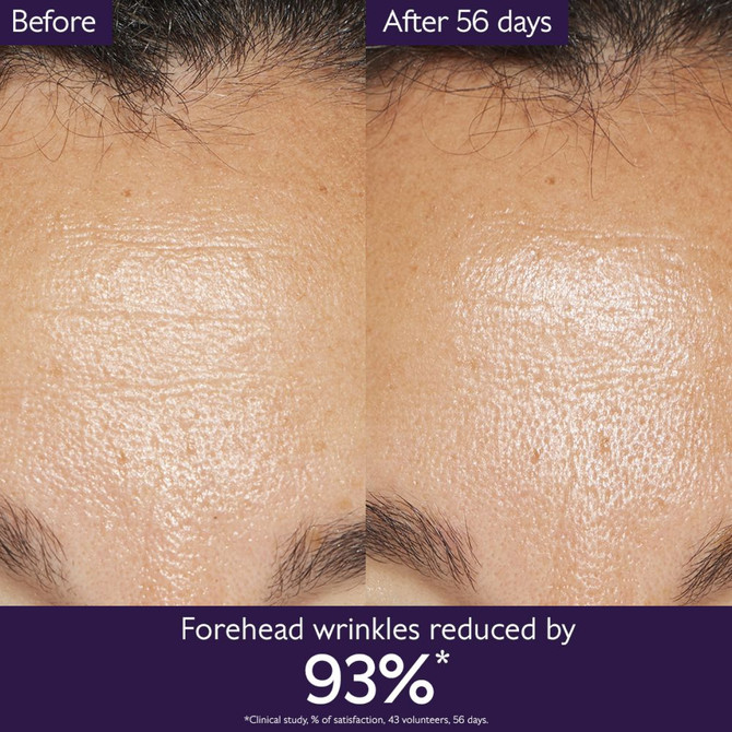 Caudalie Premier Cru The Cream Refill