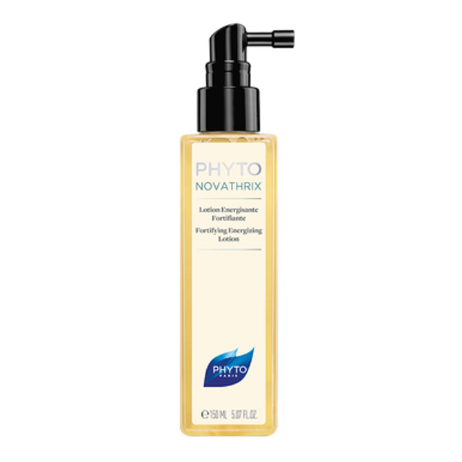 Phyto Novathrix Fortifying Energizing Lotion